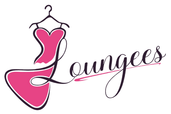 Loungees logo