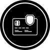 Money Guarantee icon