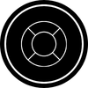 Online Support icon